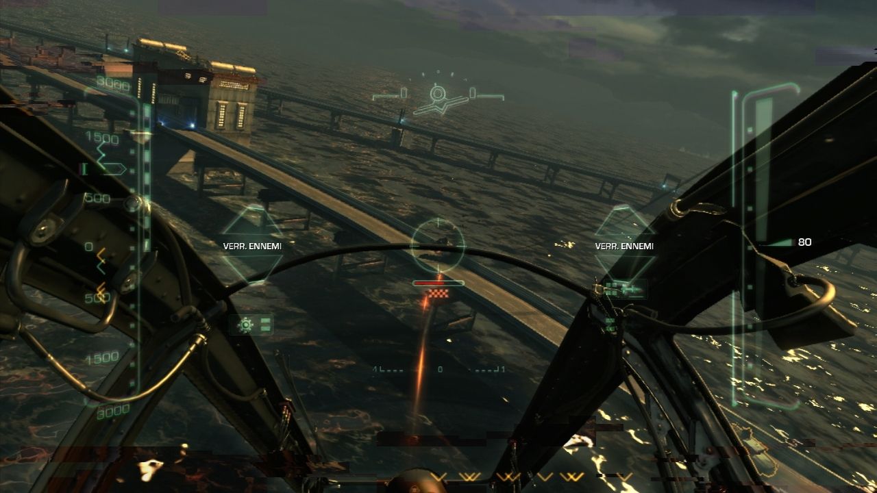 Call of Duty: Ghosts (Hardened Edition)